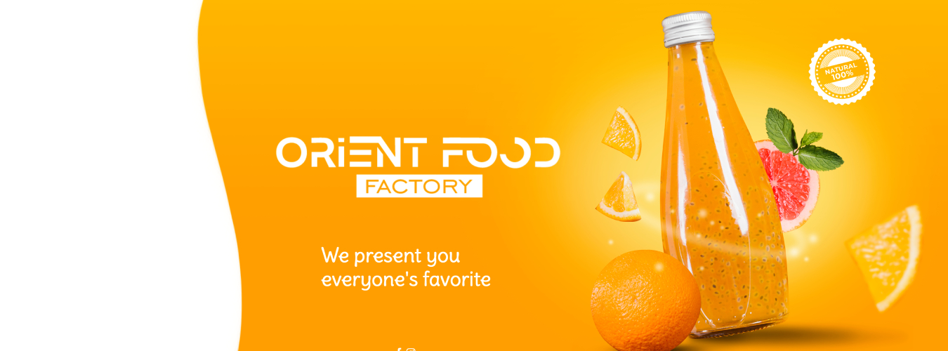 https://orientfoodfactory.com/imgs-product/img_1118610480_11.jpg